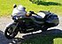 2016 Honda Gold Wing FB6 for sale 200666691